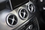 Mercedes-Benz GLA200 CDI 2014 года (UK)